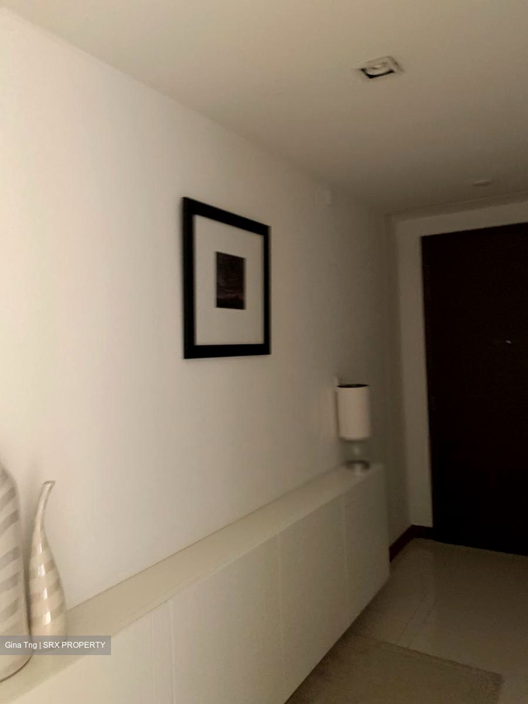 The Sail @ Marina Bay (D1), Apartment #319075691